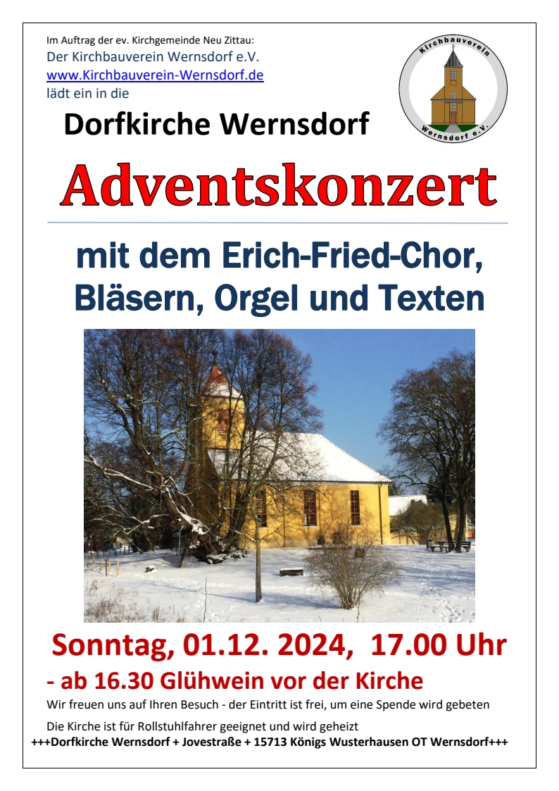 Plakat